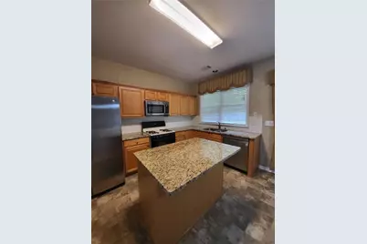 265 Friars Head Drive, Suwanee, GA 30024 - Photo 4