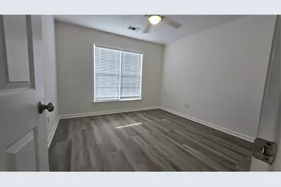 265 Friars Head Drive, Suwanee, GA 30024 - Photo 12