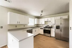 7119 Brecken Pl, Lithonia, GA 30058 - Photo 20