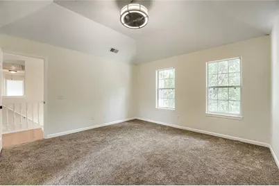 7119 Brecken Place, Lithonia, GA 30058 - Photo 22