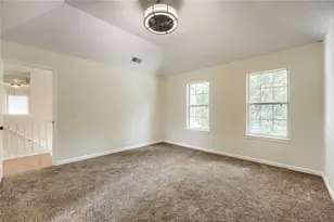 7119 Brecken Pl, Lithonia, GA 30058 - Photo 22