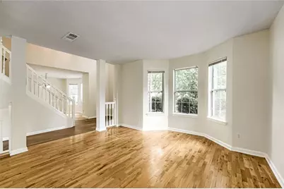 7119 Brecken Place, Lithonia, GA 30058 - Photo 12