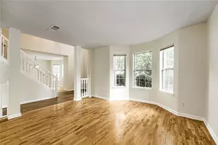 7119 Brecken Pl, Lithonia, GA 30058 - Photo 12