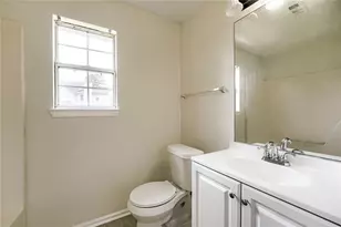 7119 Brecken Pl, Lithonia, GA 30058 - Photo 30