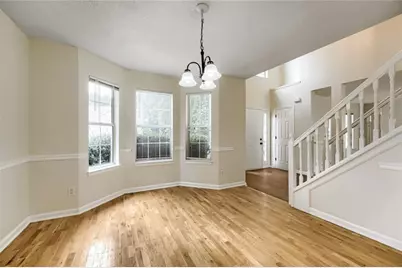 7119 Brecken Place, Lithonia, GA 30058 - Photo 8