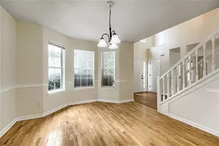 7119 Brecken Pl, Lithonia, GA 30058 - Photo 8