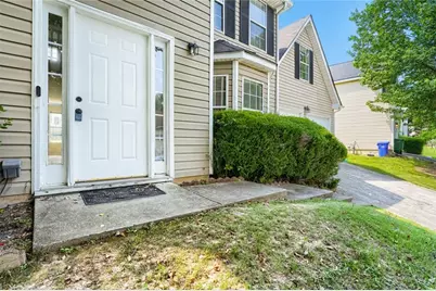 7119 Brecken Place, Lithonia, GA 30058 - Photo 4
