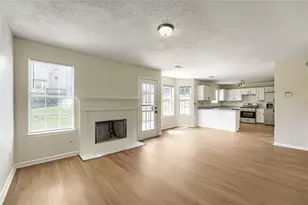7119 Brecken Pl, Lithonia, GA 30058 - Photo 10