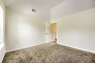 7119 Brecken Pl, Lithonia, GA 30058 - Photo 24