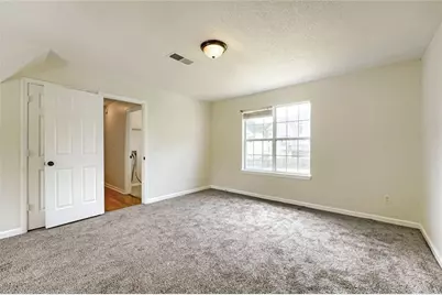 7119 Brecken Place, Lithonia, GA 30058 - Photo 26