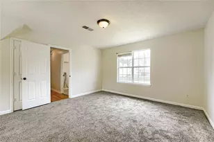 7119 Brecken Pl, Lithonia, GA 30058 - Photo 26