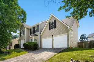 7119 Brecken Pl, Lithonia, GA 30058 - Photo 2