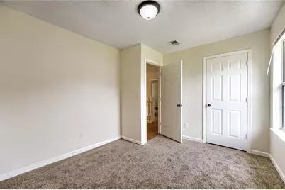 7119 Brecken Place, Lithonia, GA 30058 - Photo 28