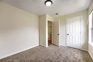7119 Brecken Pl, Lithonia, GA 30058 - Photo 28
