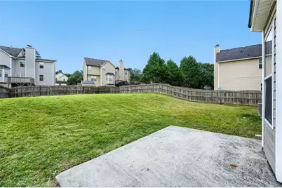 7119 Brecken Place, Lithonia, GA 30058 - Photo 6