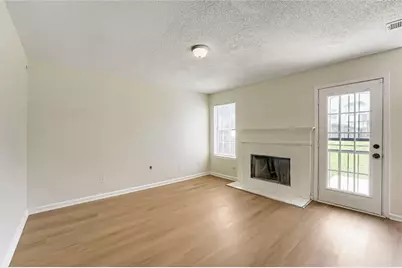 7119 Brecken Place, Lithonia, GA 30058 - Photo 14