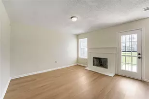 7119 Brecken Pl, Lithonia, GA 30058 - Photo 14