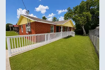 767 Lilly Avenue, Macon, GA 31204 - Photo 2