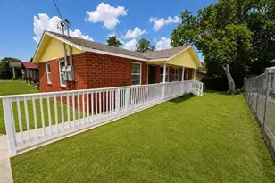 767 Lilly Ave, Macon, GA 31204 - Photo 2