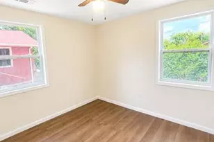 767 Lilly Ave, Macon, GA 31204 - Photo 6