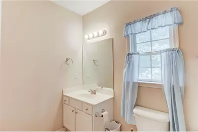 613 River Chase, Hoschton, GA 30548 - Photo 36