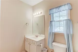 613 River Chase, Hoschton, GA 30548 - Photo 36