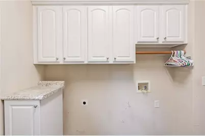 613 River Chase, Hoschton, GA 30548 - Photo 32