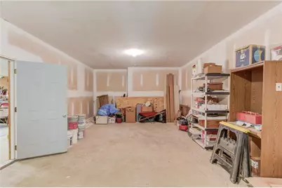 613 River Chase, Hoschton, GA 30548 - Photo 38