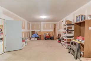 613 River Chase, Hoschton, GA 30548 - Photo 38