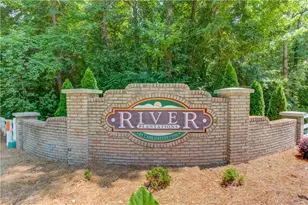 613 River Chase, Hoschton, GA 30548 - Photo 50