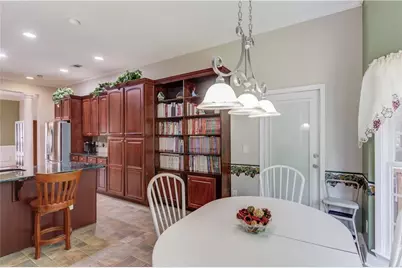 613 River Chase, Hoschton, GA 30548 - Photo 14