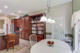 613 River Chase, Hoschton, GA 30548 - Photo 14