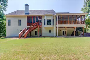 613 River Chase, Hoschton, GA 30548 - Photo 48