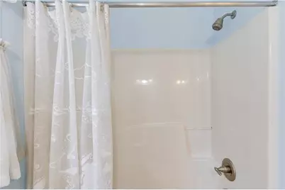 613 River Chase, Hoschton, GA 30548 - Photo 28