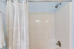 613 River Chase, Hoschton, GA 30548 - Photo 28