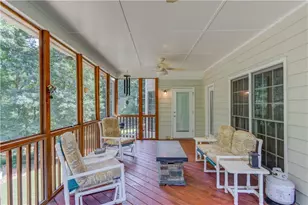 613 River Chase, Hoschton, GA 30548 - Photo 42