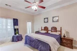 613 River Chase, Hoschton, GA 30548 - Photo 20