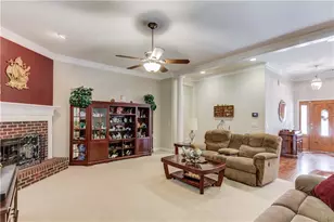 613 River Chase, Hoschton, GA 30548 - Photo 12