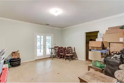 613 River Chase, Hoschton, GA 30548 - Photo 34