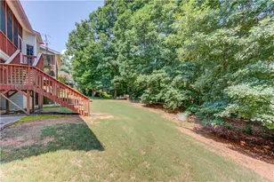 613 River Chase, Hoschton, GA 30548 - Photo 44