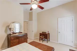 613 River Chase, Hoschton, GA 30548 - Photo 26