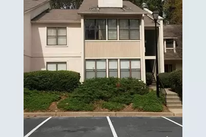 1204 Old Hammond Chase, Atlanta, GA 30350 - Photo 1