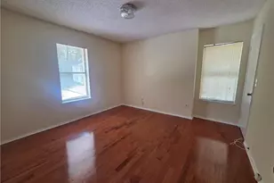1204 Old Hammond Chase, Atlanta, GA 30350 - Photo 6