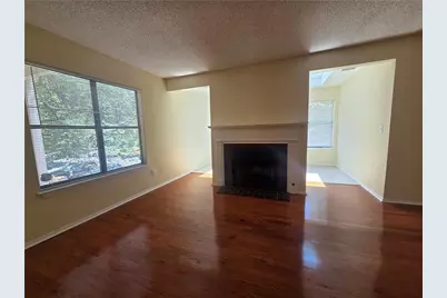 1204 Old Hammond Chase, Atlanta, GA 30350 - Photo 8