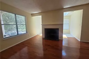 1204 Old Hammond Chase, Atlanta, GA 30350 - Photo 8