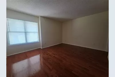 1204 Old Hammond Chase, Atlanta, GA 30350 - Photo 4