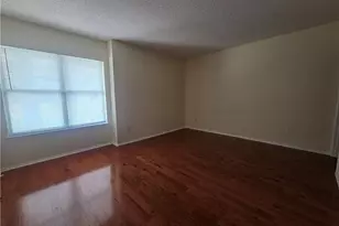 1204 Old Hammond Chase, Atlanta, GA 30350 - Photo 4