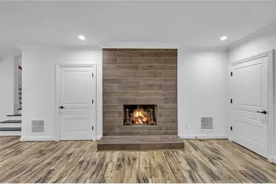 425 Broadland Road NW, Atlanta, GA 30342 - Photo 50