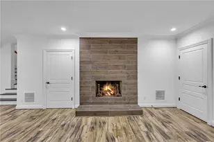 425 Broadland Rd NW, Atlanta, GA 30342 - Photo 50