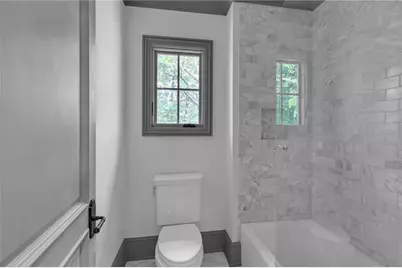 425 Broadland Road NW, Atlanta, GA 30342 - Photo 42